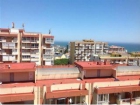 Estudio en venta en Benalmádena, Málaga (Costa del Sol) - mejor precio | unprecio.es