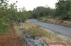 FINCA EN CALIG.(CASTELLON) - mejor precio | unprecio.es