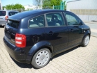 FORD Focus 1.6TDCI Sport - mejor precio | unprecio.es