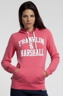 Franklin & marshall varios colores - mejor precio | unprecio.es