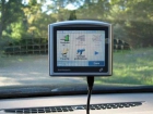 gps tomtom con targeta sd - mejor precio | unprecio.es