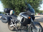 honda varadero xl 1000 v - mejor precio | unprecio.es