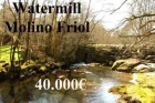 in Friol, Galicia - 40000 EUR - mejor precio | unprecio.es