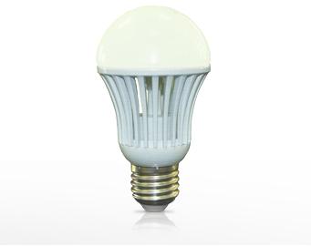 Lamparas LED - bajo precio y calidad