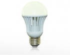 Lamparas LED - bajo precio y calidad - mejor precio | unprecio.es