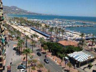 Local Comercial en venta en Fuengirola, Málaga (Costa del Sol)