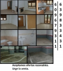 Ocasion en venta en bronchales - mejor precio | unprecio.es