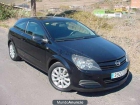 Opel Astra GTC 1.6 16v Enjoy - mejor precio | unprecio.es
