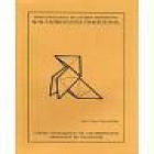 Papiroflexia tradicional. --- Castilla Ediciones, Colección Temas Didácticos de Cultura Tradicional J, 1996, Valladolid - mejor precio | unprecio.es