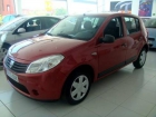 PEUGEOT 207 CC 1.6HDI Sport 110 FAP - mejor precio | unprecio.es