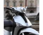 PIAGGIO LIBERTY 125 4T - mejor precio | unprecio.es