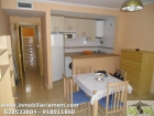 Piso en Aranjuez - mejor precio | unprecio.es