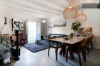 Piso en Barcelona - mejor precio | unprecio.es