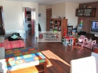 Piso en Barcelona - mejor precio | unprecio.es