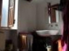 Piso en Barcelona - mejor precio | unprecio.es