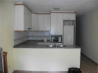 Piso en Castellbell i el Vilar - mejor precio | unprecio.es