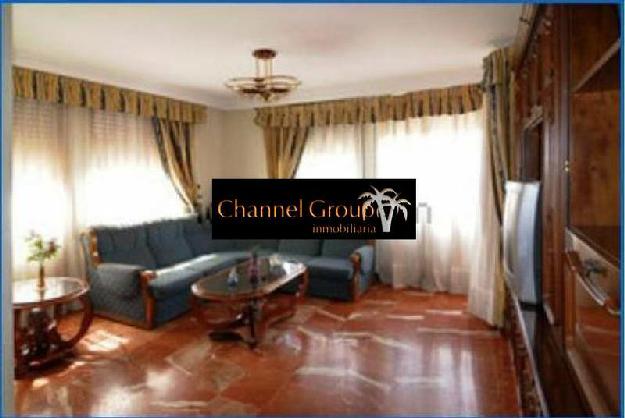 Piso en Elche/Elx
