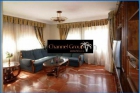 Piso en Elche/Elx - mejor precio | unprecio.es