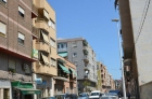 Piso en Elche/Elx - mejor precio | unprecio.es