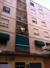 Piso en Gandia - mejor precio | unprecio.es