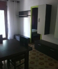 Piso en Hospitalet de Llobregat, L´ - mejor precio | unprecio.es