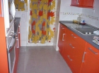 Piso en Leganés - mejor precio | unprecio.es
