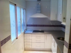 piso en leganes, zarzaquemada, juan carlos l - mejor precio | unprecio.es