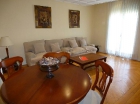 Piso en Madrid - mejor precio | unprecio.es