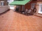 Piso en Madrid - mejor precio | unprecio.es