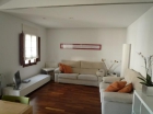Piso en Palma de Mallorca - mejor precio | unprecio.es