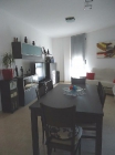 Piso en Sant Martí Sarroca - mejor precio | unprecio.es
