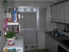 Piso en Sevilla - mejor precio | unprecio.es