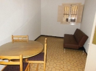 Piso en Toledo - mejor precio | unprecio.es