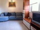 Piso en Valencia - mejor precio | unprecio.es