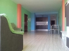 Piso en Vecindario - mejor precio | unprecio.es