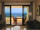Piso en venta en Nerja, Málaga (Costa del Sol) - mejor precio | unprecio.es