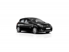 RENAULT Clio 1.2 Expression - mejor precio | unprecio.es