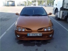 renault megane coupe - mejor precio | unprecio.es