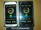 samsung s3 libre original - mejor precio | unprecio.es