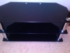 Se vende mesa tv nueva a estrenar - mejor precio | unprecio.es