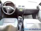 Seat Ibiza - mejor precio | unprecio.es
