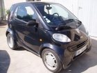 Smart - mejor precio | unprecio.es