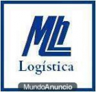 VACIAMOS LOCALES / OFICINAS / NAVES - mejor precio | unprecio.es