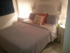 vendo apart en la playa los bateles - mejor precio | unprecio.es