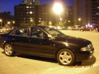 vendo audi A4 1.9 tdi 110cv - mejor precio | unprecio.es