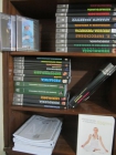 vendo libros mir Asturias 2012-2013 oferta en buen estado - mejor precio | unprecio.es