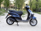 vendo PIAGGIO FLY 50 2T del 2009 esta como nueba siempre en garaje nueba vale 1700 euros y - mejor precio | unprecio.es