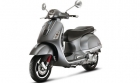 Vespa GTS Super Sport 300 i.e. SERIE LIMITADA - mejor precio | unprecio.es