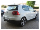 VOLKSWAGEN Passat 2.0TDI Highline DSG 170 - mejor precio | unprecio.es