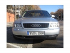 VOLKSWAGEN PASSAT Variant 1.9 TDi Edition 130CV 5p. - mejor precio | unprecio.es